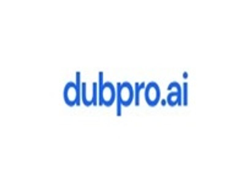 dubproai