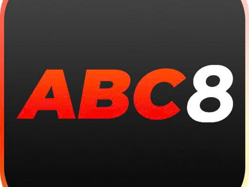 abc88vin