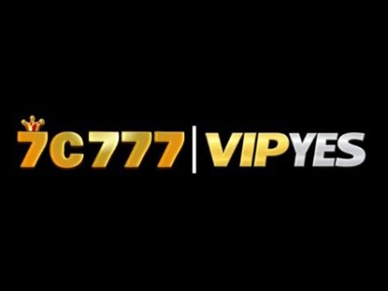7c777com