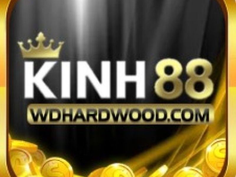 kinh88vn