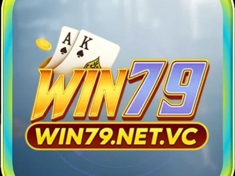 Win79netvc