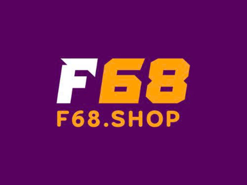 f68shop