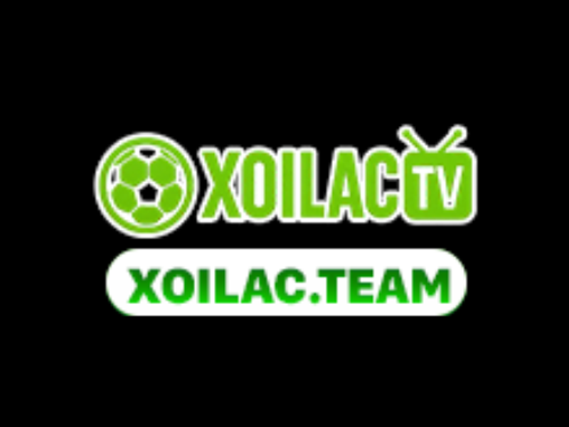 xoilacteam2026