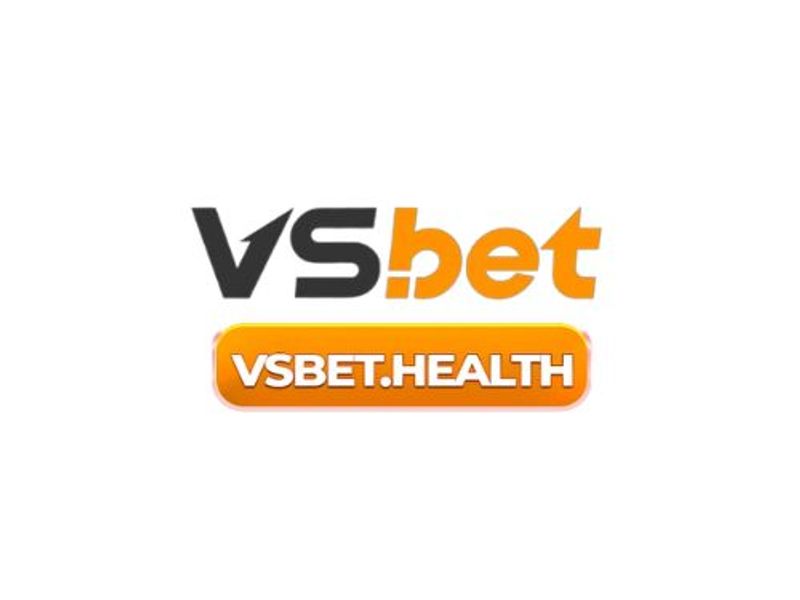 vsbethealth