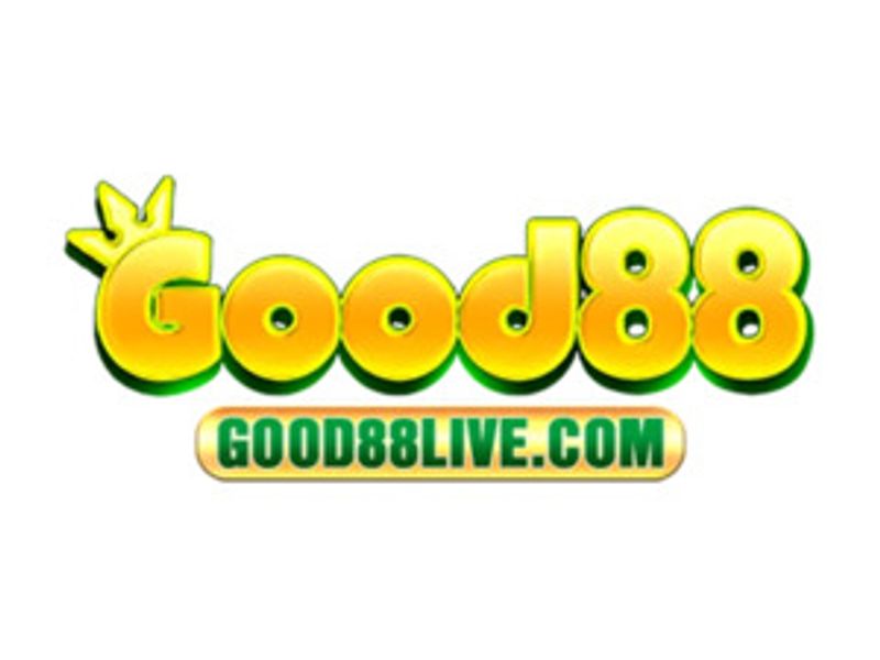 good88livecom