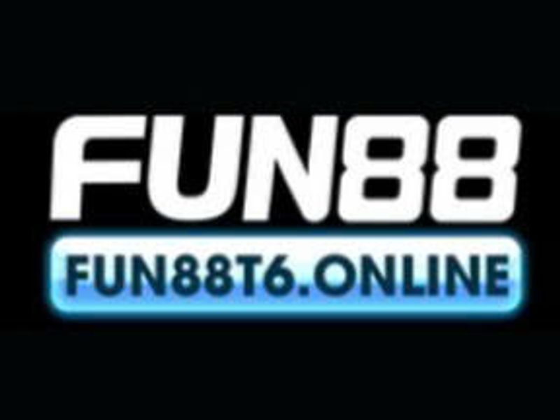 fun88t6online