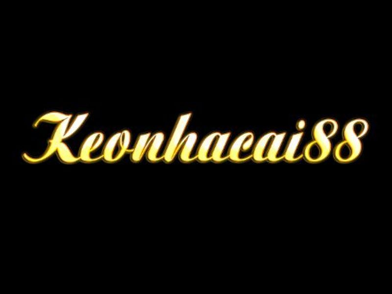 keonhacai88fans