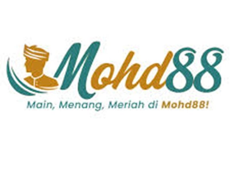Mohd88casino