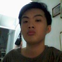 Mrnghits