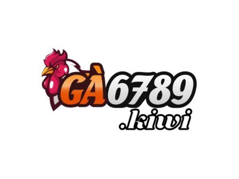 ga7689kiwi