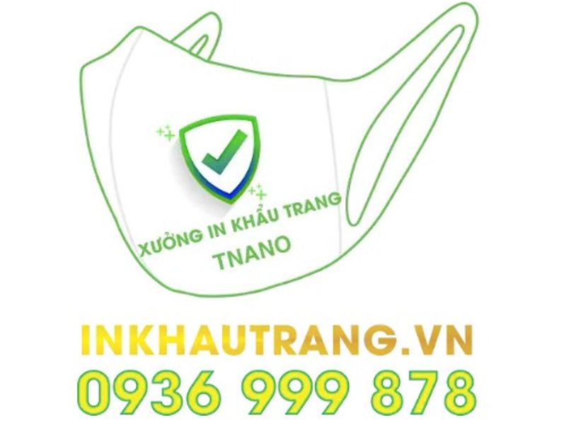 inkhautrangvn