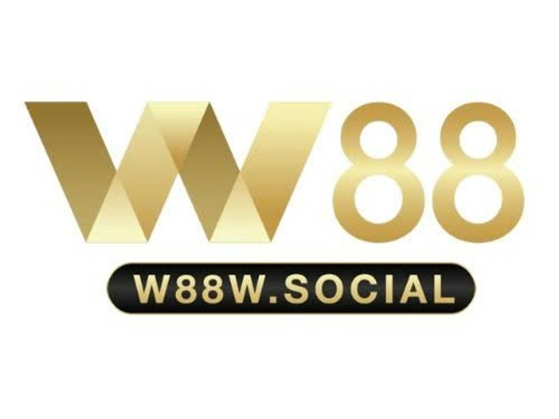 w88wsocial