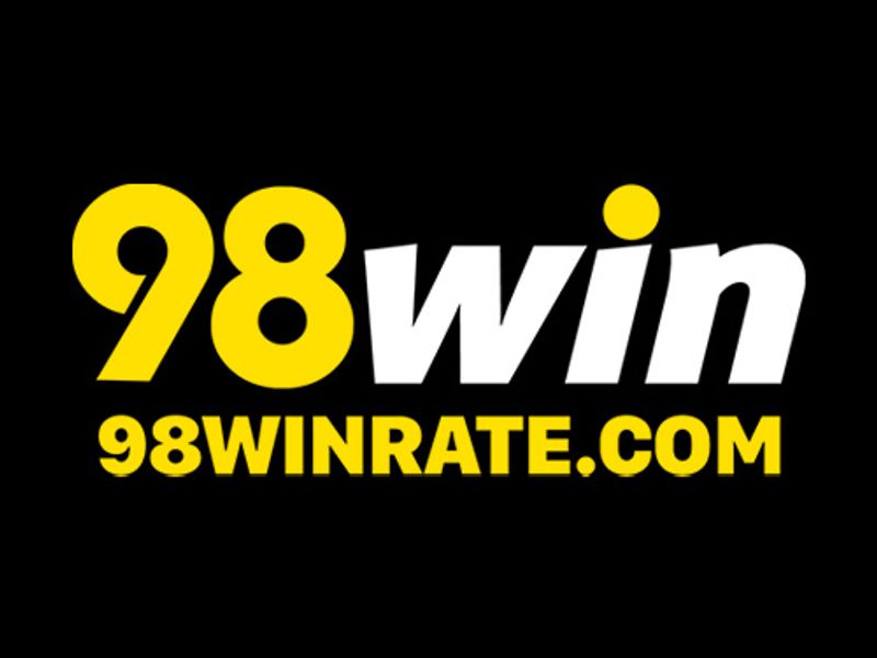 98winratecom