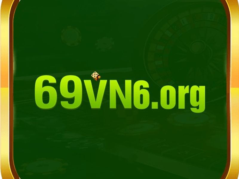 69vn6org