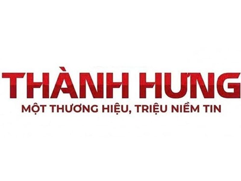 taxitaithanhhunggiare