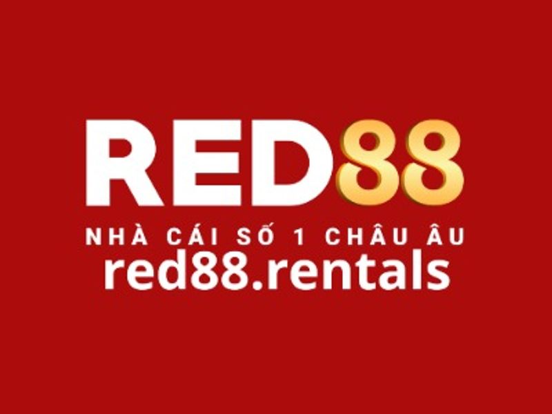 Red88rentals