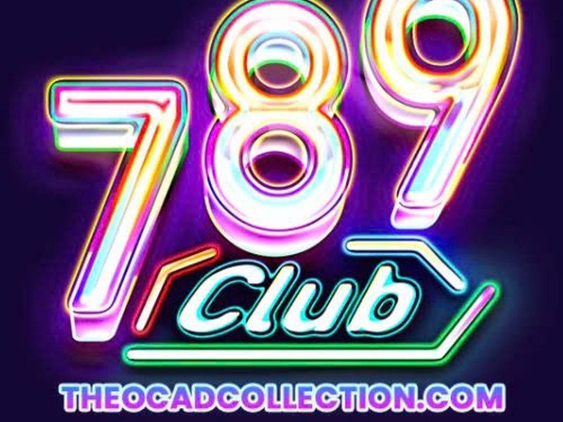 theocadcollectioncom