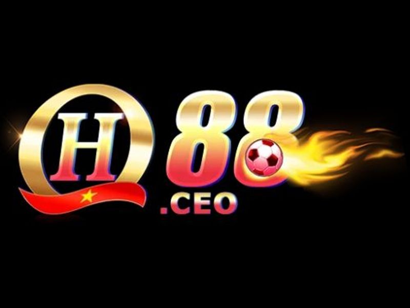 qh88ceo