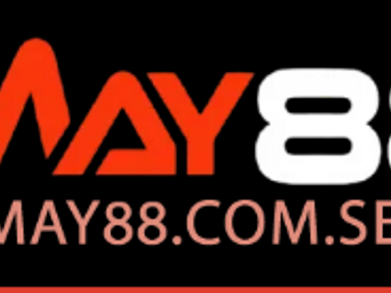 may88click1