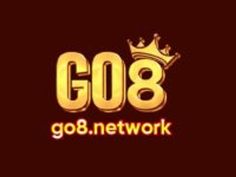 go8network