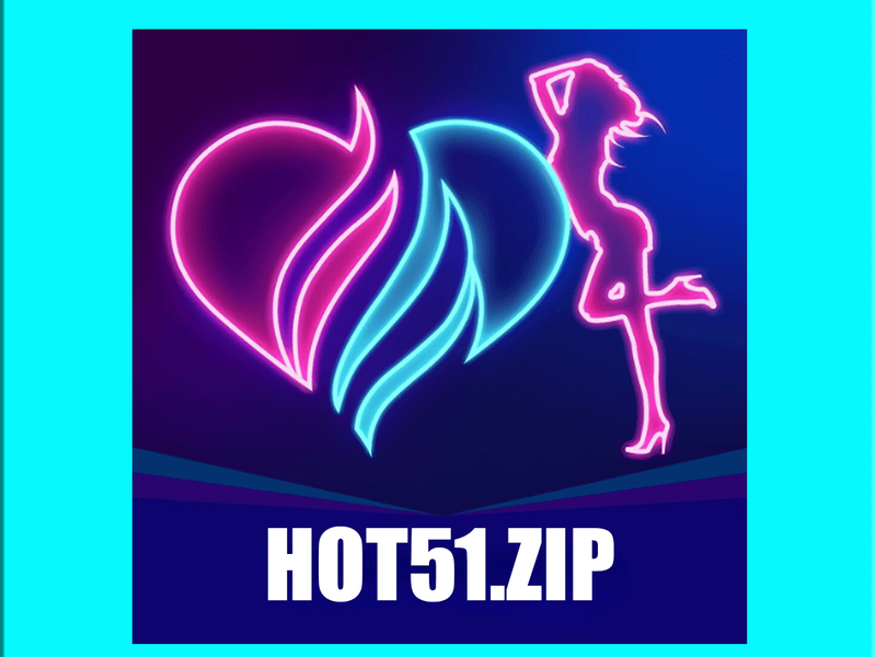 hot51ziplive