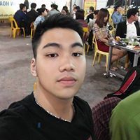 thancuchuoi