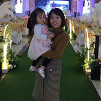 Trang_bee