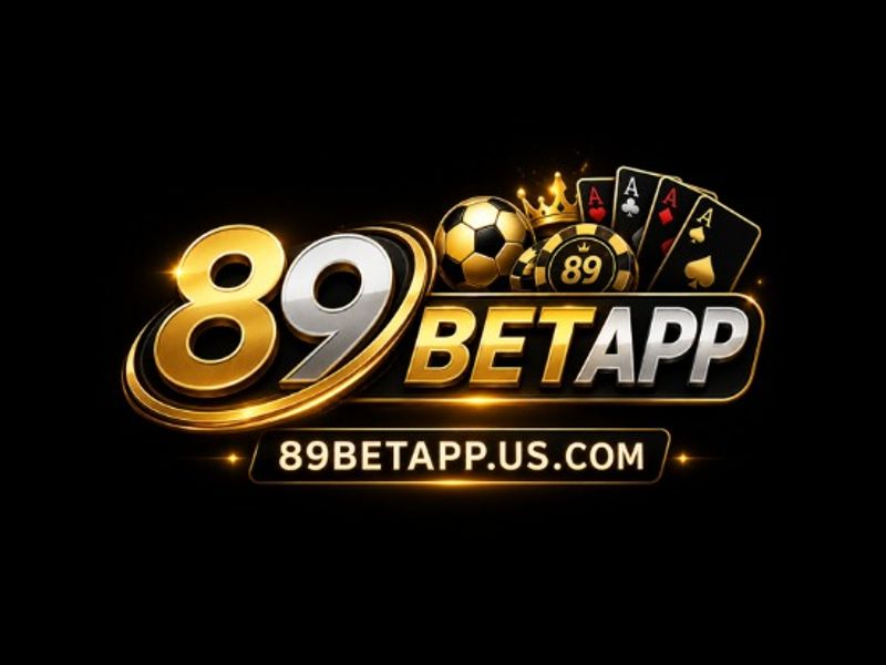 89Betappuscom