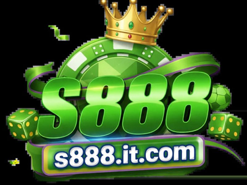 s888itcom