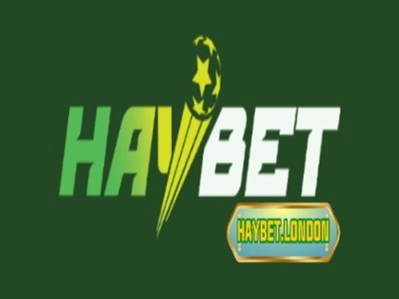 haybetlondon