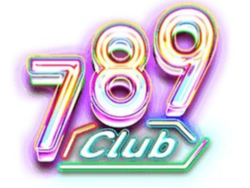 linktrangchu789club
