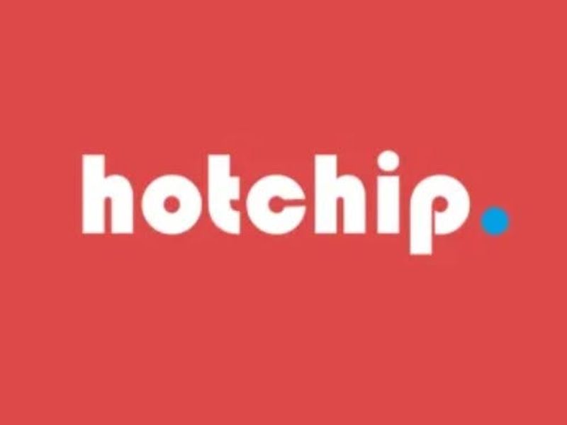 hotchiporguk