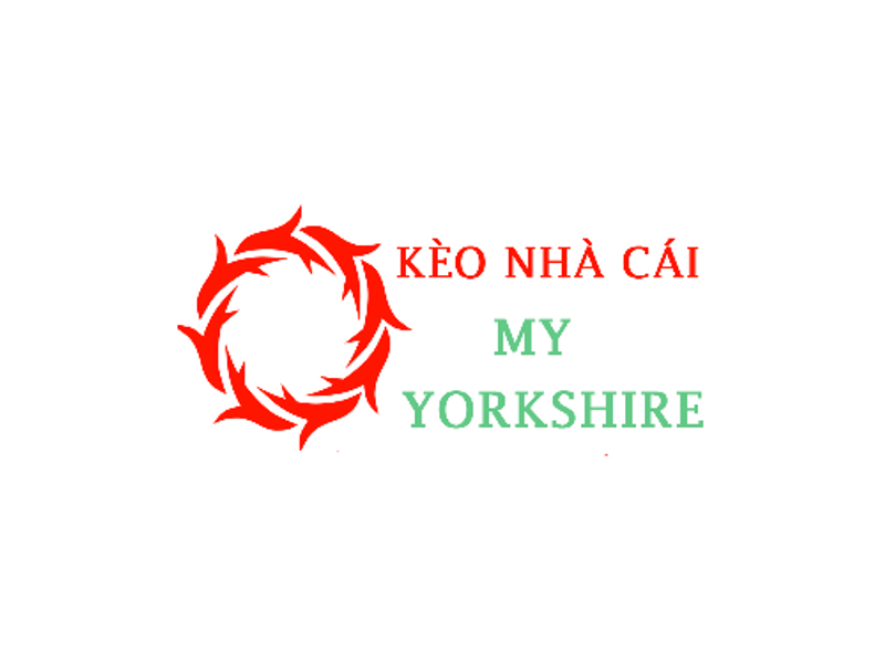 keonhacaimyyorkshire