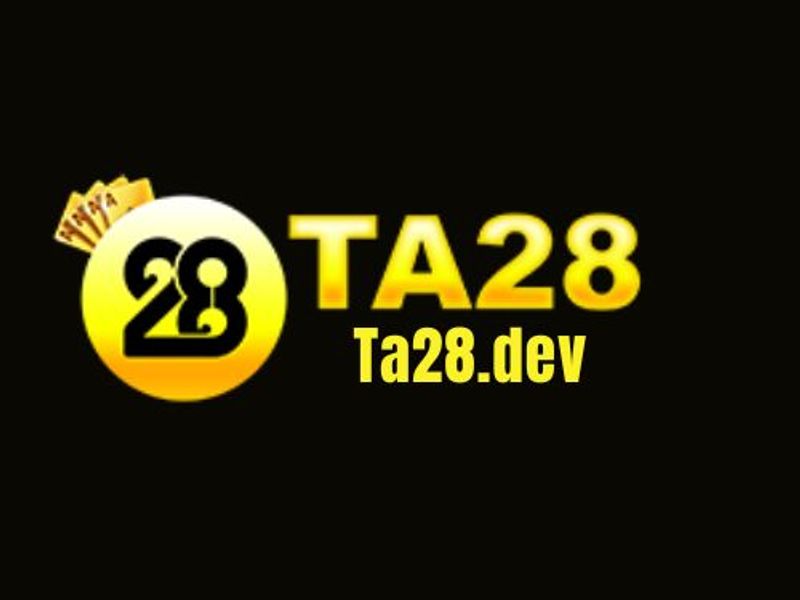 ta28dev