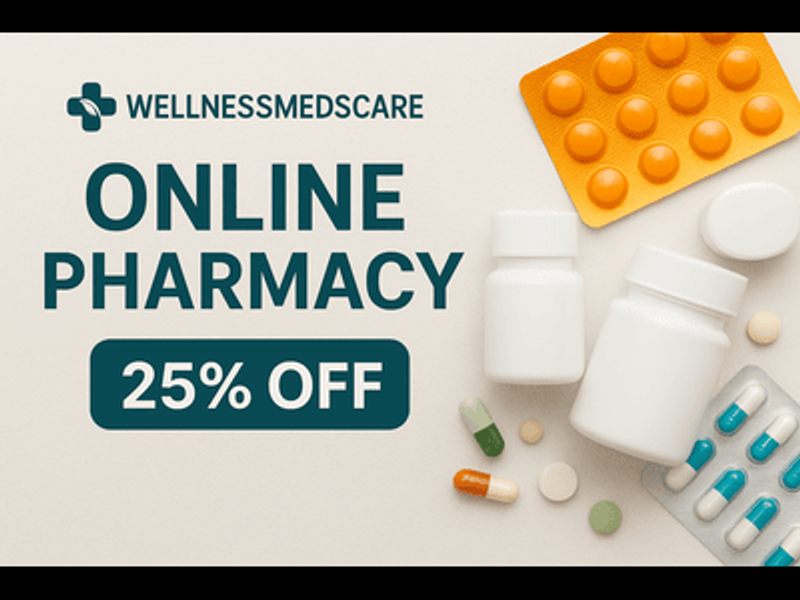 buysomaonline