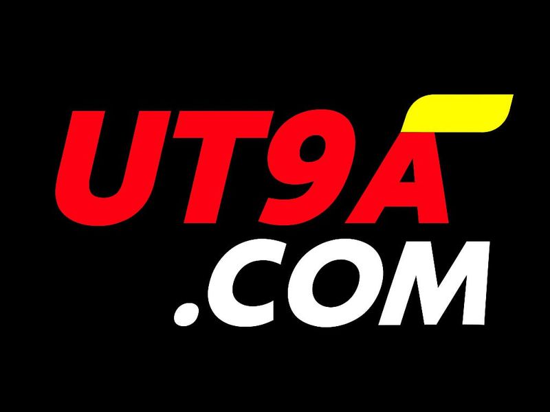 ut9acom