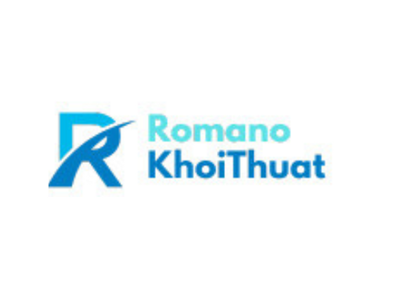 romanokhoithuatvn