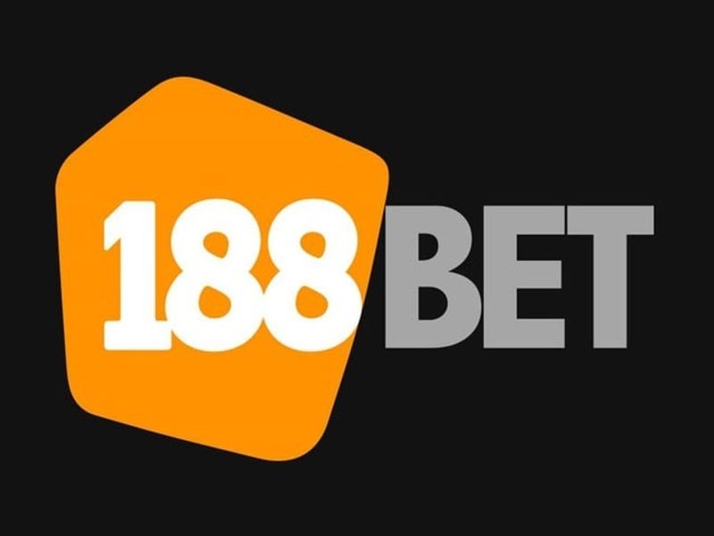 188betinccom