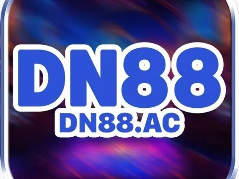 dn88ac1