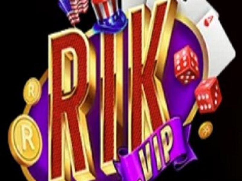 rikvip88co