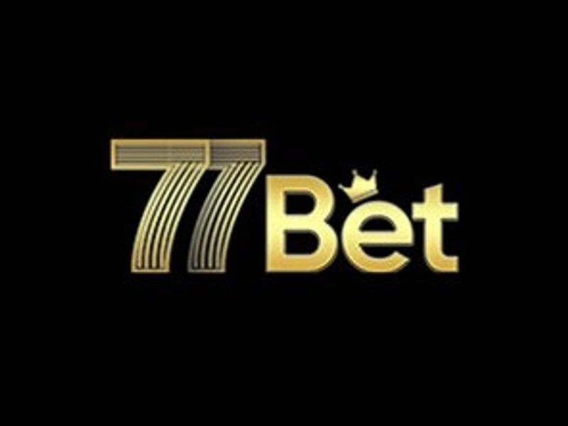 77betwwwbjp