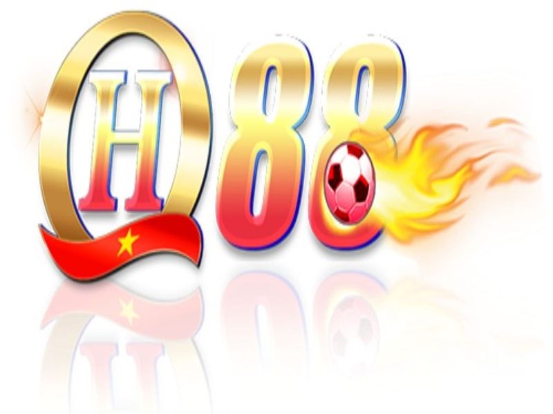 Qh88dangnhapcom