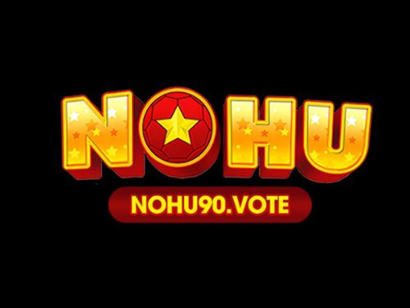 nohu90vote