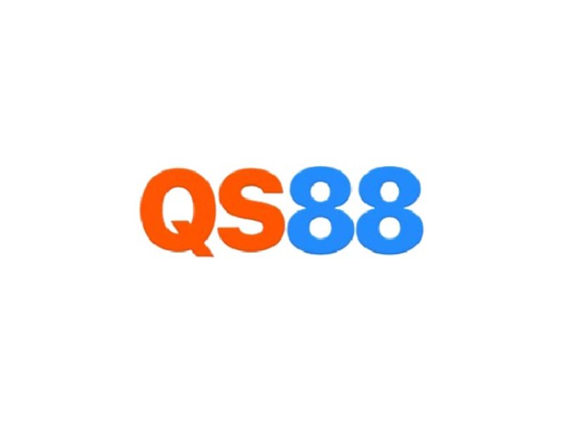 qs88team
