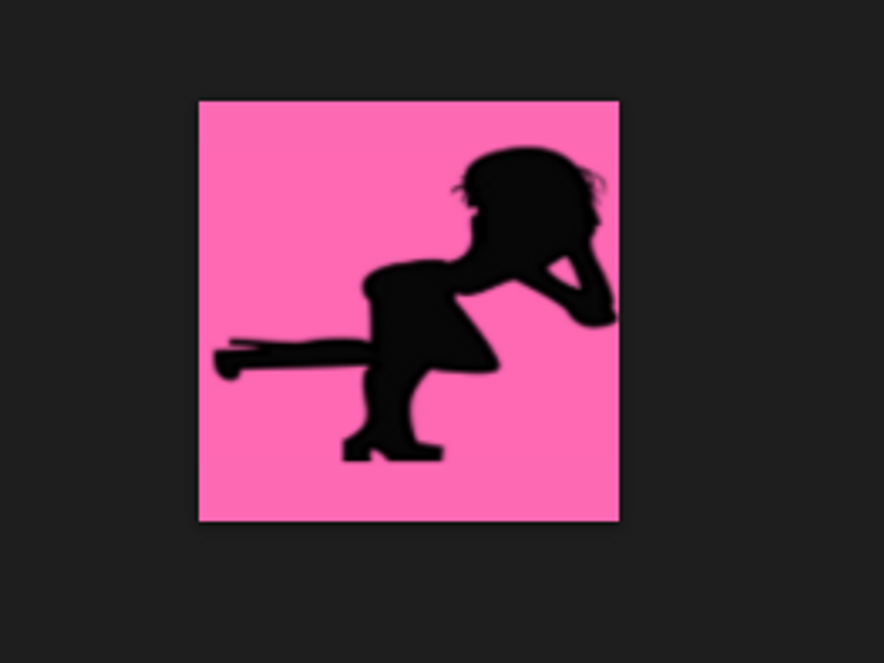 delhincrcallgirlscom