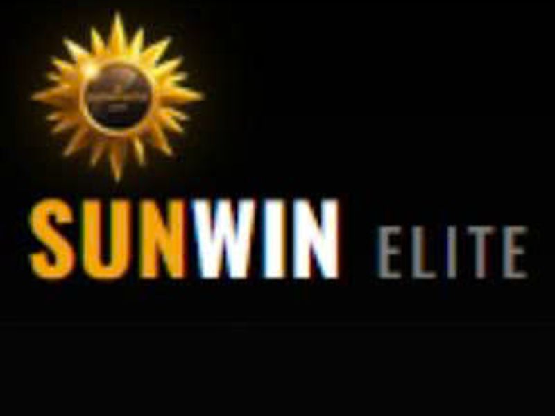 sunwinelitecom