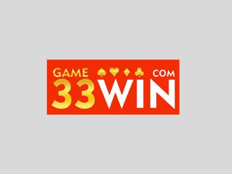 game33wincom