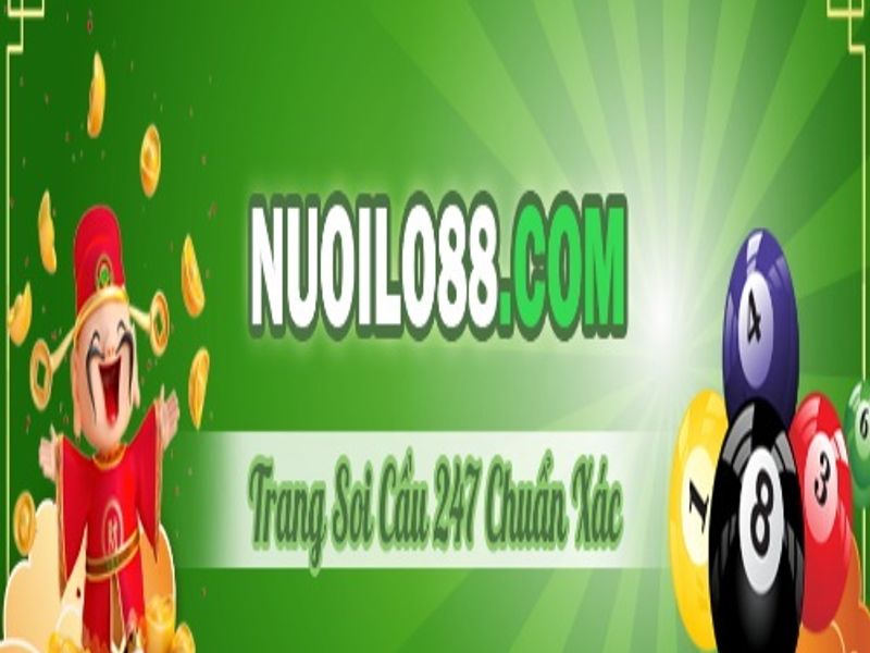 Nuoilo888com