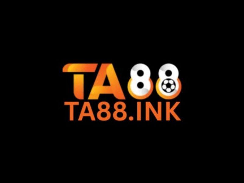 ta88ink