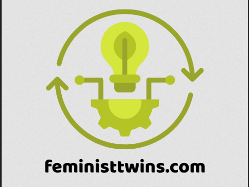 feministtwinscom